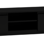 RTV Malwa 140 CZARNY