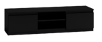 RTV Malwa 140 CZARNY