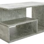 Ława Prima PRIMA BETON
