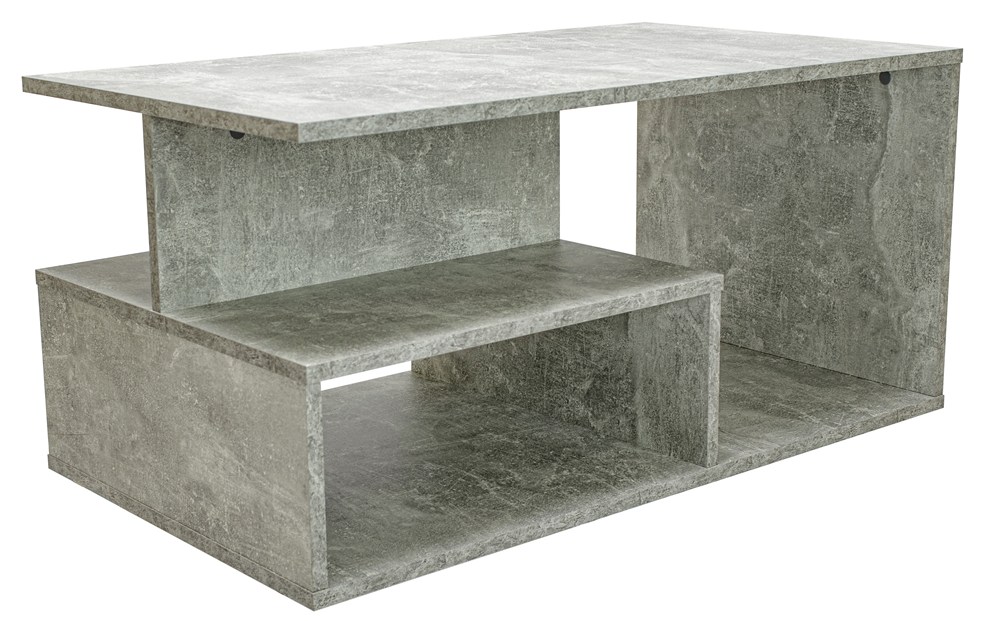 1 Ława Prima PRIMA BETON - obrazek 1