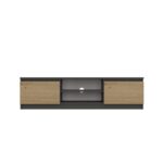 RTV Malwa 140 ANTRACYT ARTISAN - obrazek 3