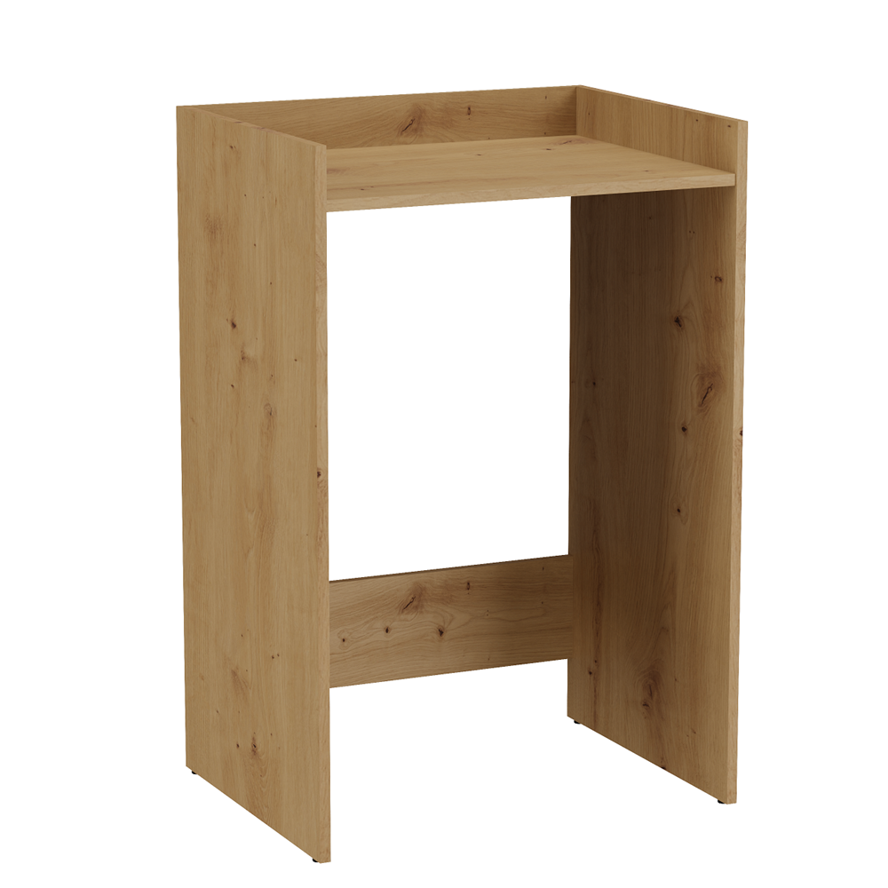 2 Szafka na pralkę Pola NP ARTISAN - obrazek 1