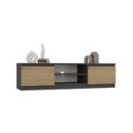 RTV Malwa 140 ANTRACYT ARTISAN - obrazek 2