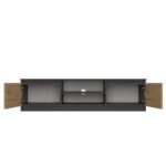 RTV Malwa 140 ANTRACYT ARTISAN - obrazek 4