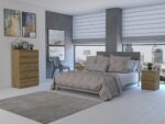 Komoda Malwa M5 ARTISAN - obrazek 5
