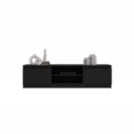 RTV Malwa 140 CZARNY - obrazek 4