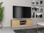 RTV Malwa 120 ARTISAN - obrazek 5