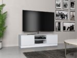 RTV Malwa 120 BIAŁY - obrazek 3