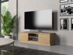 RTV Malwa 120 ARTISAN - obrazek 6