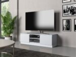 RTV Malwa 120 BIAŁY - obrazek 5