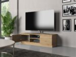 RTV Malwa 120 ARTISAN - obrazek 7