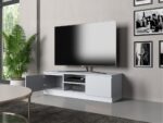 RTV Malwa 120 BIAŁY - obrazek 4