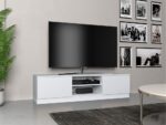 RTV Malwa 140 BIAŁY - obrazek 4