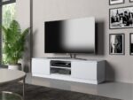 RTV Malwa 140 BIAŁY - obrazek 6