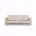 SOFA LINA BEŻOWY - obrazek 5