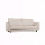 SOFA LINA BEŻOWY - obrazek 6