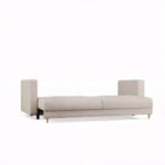 SOFA LINA BEŻOWY - obrazek 7