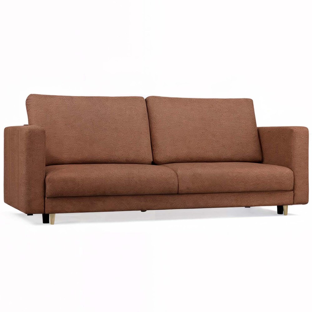 Lunateracota1_mini SOFA LINA TERACOTA - obrazek 1