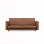 SOFA LINA TERACOTA - obrazek 7