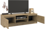 RTV Malwa 120 ARTISAN - obrazek 2