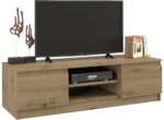 RTV Malwa 120 ARTISAN