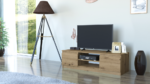RTV Malwa 120 ARTISAN - obrazek 3