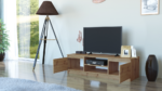 RTV Malwa 120 ARTISAN - obrazek 4