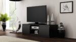 RTV Malwa 120 CZARNY - obrazek 2