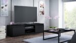RTV Malwa 140 CZARNY - obrazek 2