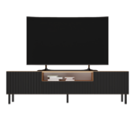 RTV KAMA 160/SLIM ARTISAN CZARNY - obrazek 3