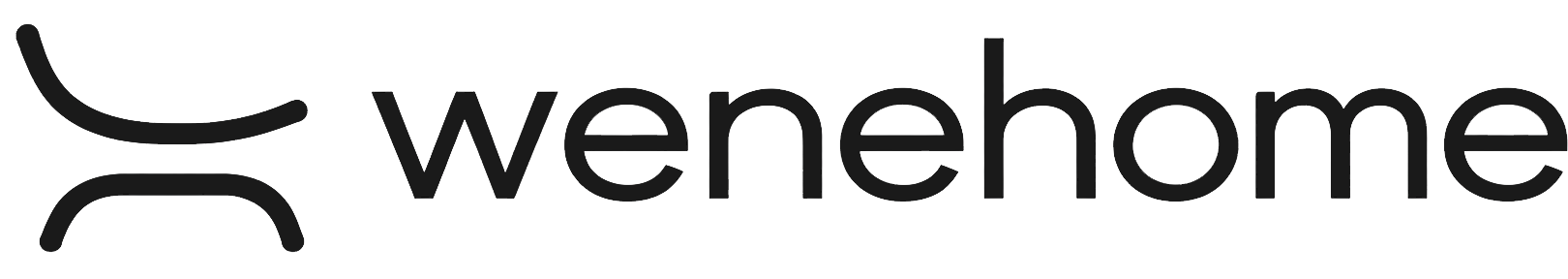 Wenehome.com