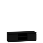 RTV Malwa 120 CZARNY