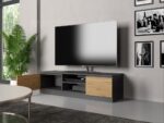RTV Malwa 140 ANTRACYT ARTISAN - obrazek 7